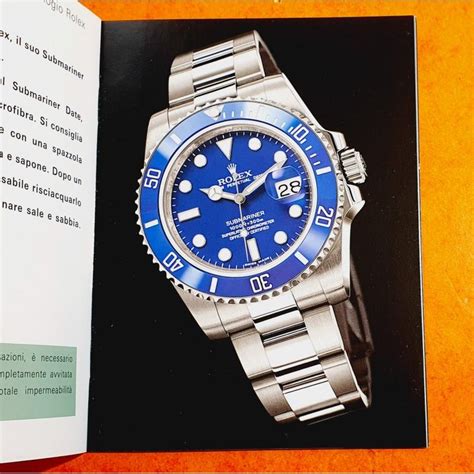 how to open rolex submariner|rolex submariner operating instructions.